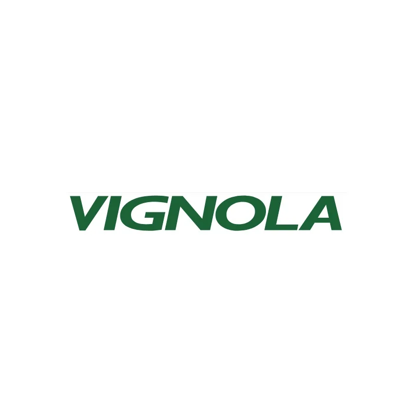 VIGNOLA
