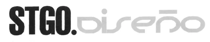 STGO.DISEÑO