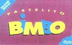 BIMBO