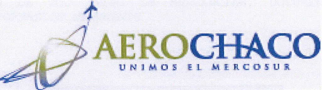 AEROCHACO