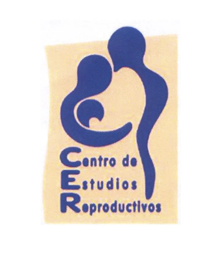 CENTRO DE ESTUDIOS REPRODUCTIVOS