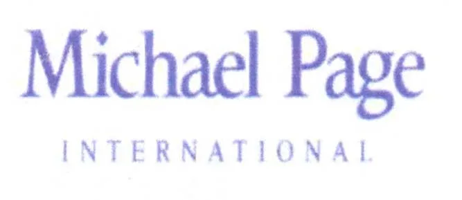 MICHAEL PAGE INTERNATIONAL
