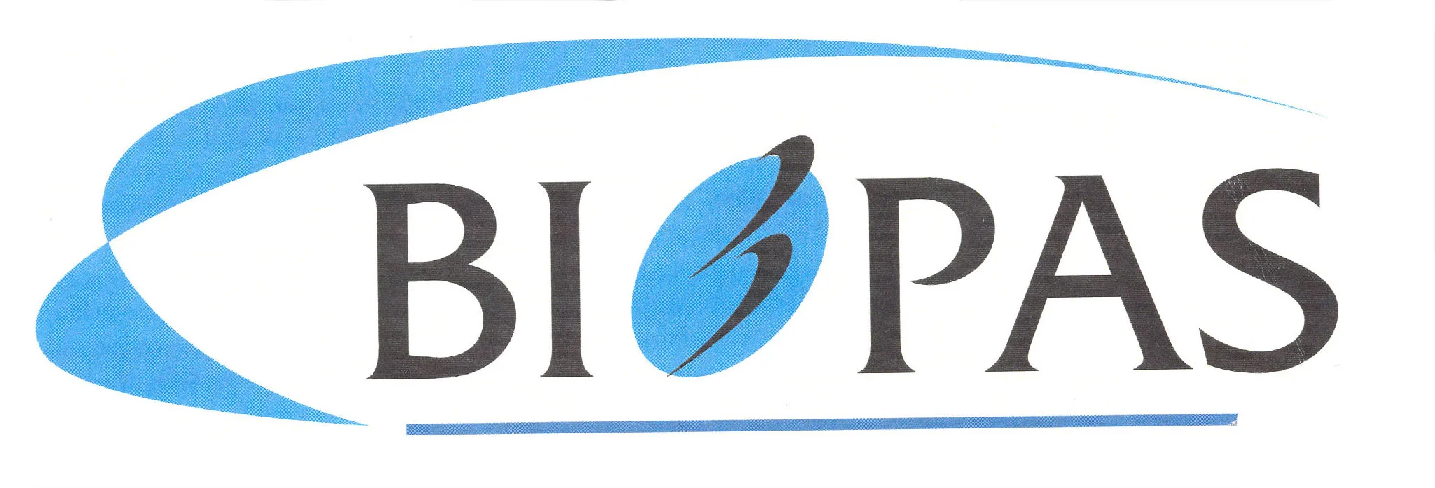 BIOPAS