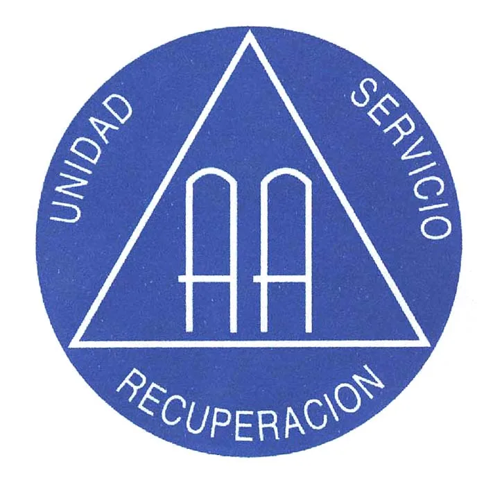 AA RECUPERACION UNIDAD SERVICIO