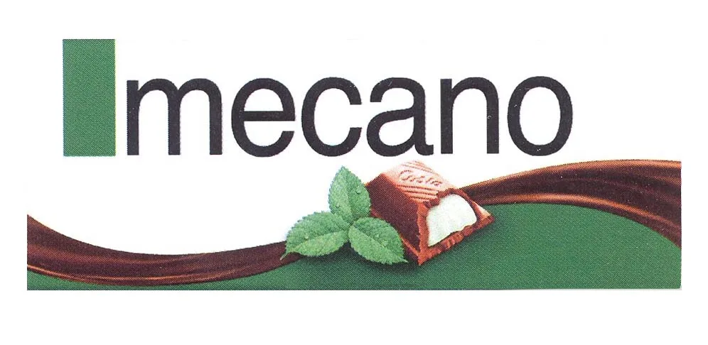 MECANO