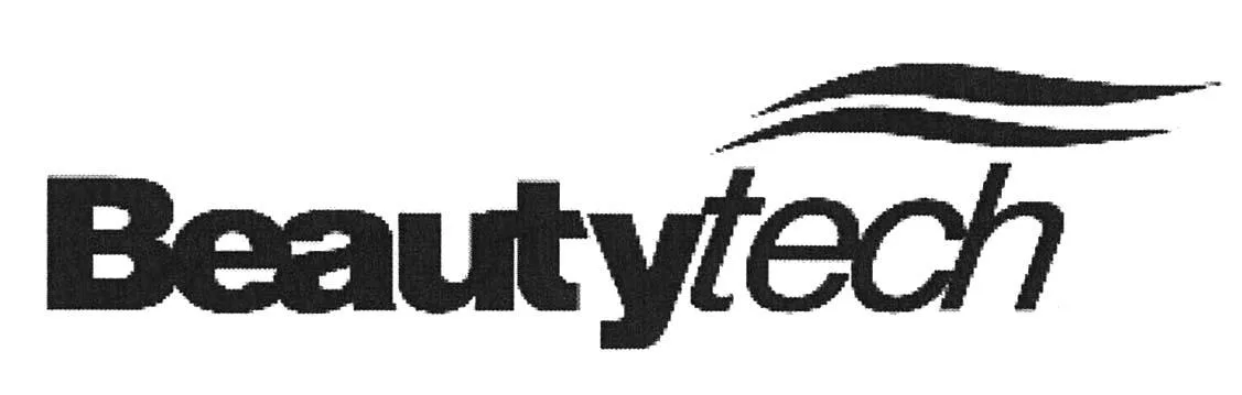 BEAUTYTECH