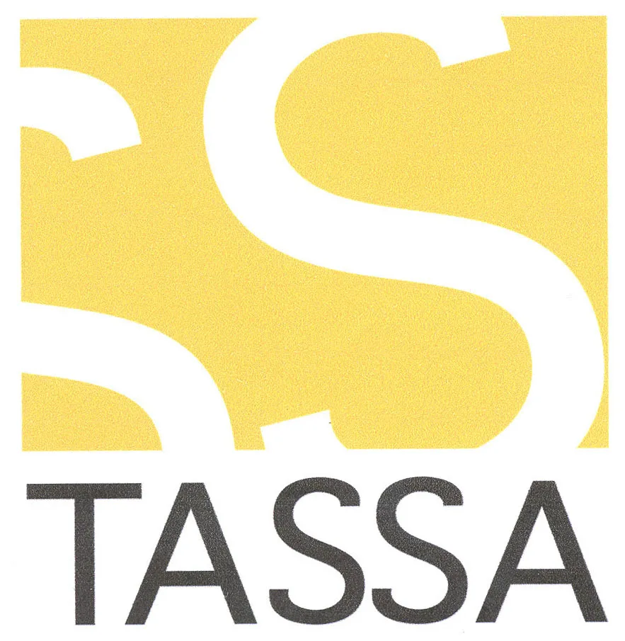 TASSA