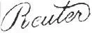REUTER