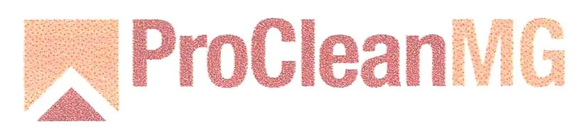 PROCLEAN MG