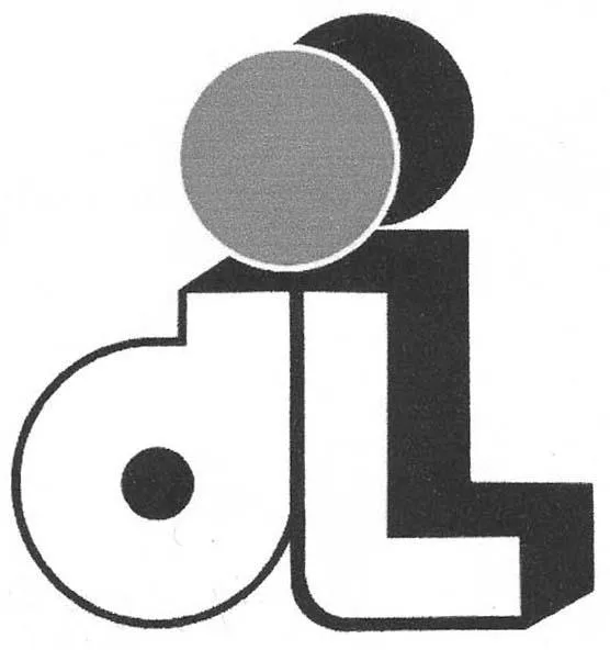 DL