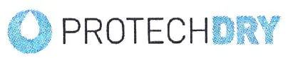 PROTECHDRY
