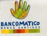BANCOMATICO