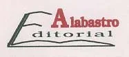 ALABASTRO