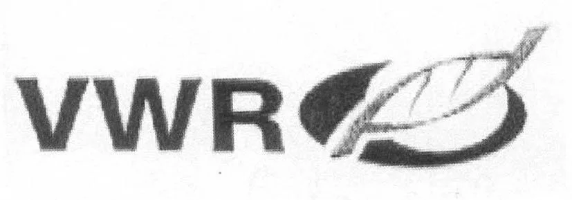 VWR
