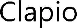 Clapio