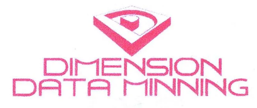 DIMENSION DATA MINNING