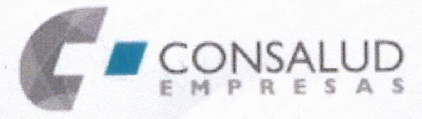 C CONSALUD EMPRESAS