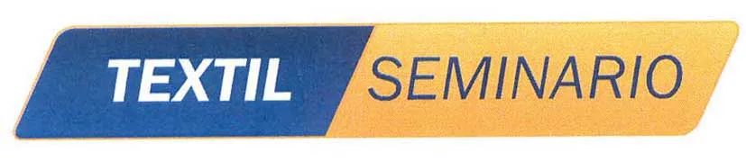 TEXTIL SEMINARIO