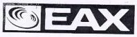 EAX