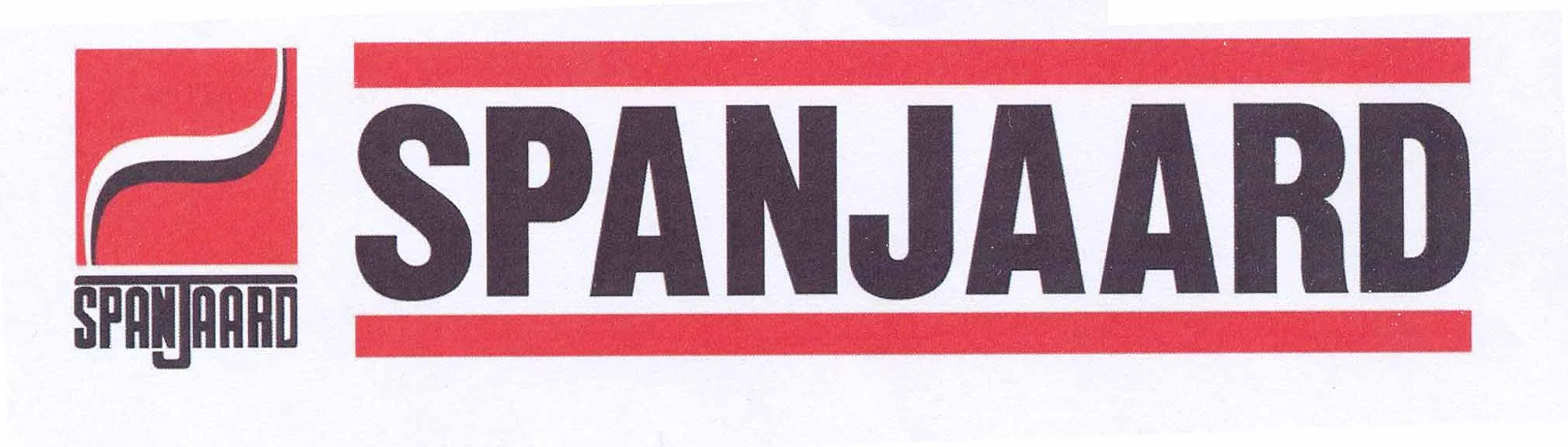SPANJAARD SPANJAARD