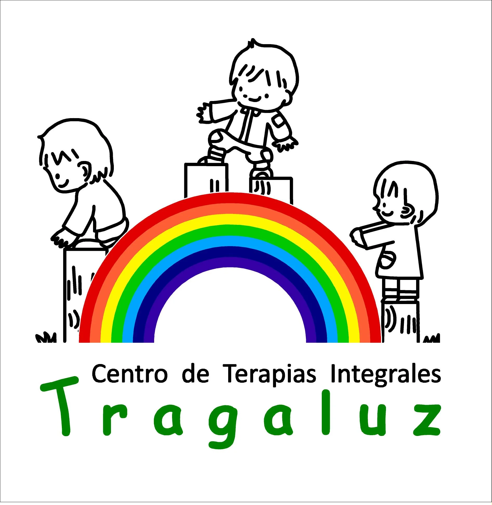 CENTRO DE TERAPIAS INTEGRALES TRAGALUZ