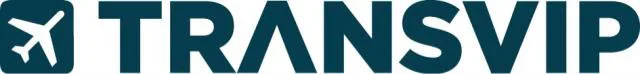 TRANSVIP