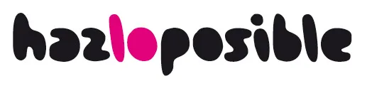 HAZLOPOSIBLE
