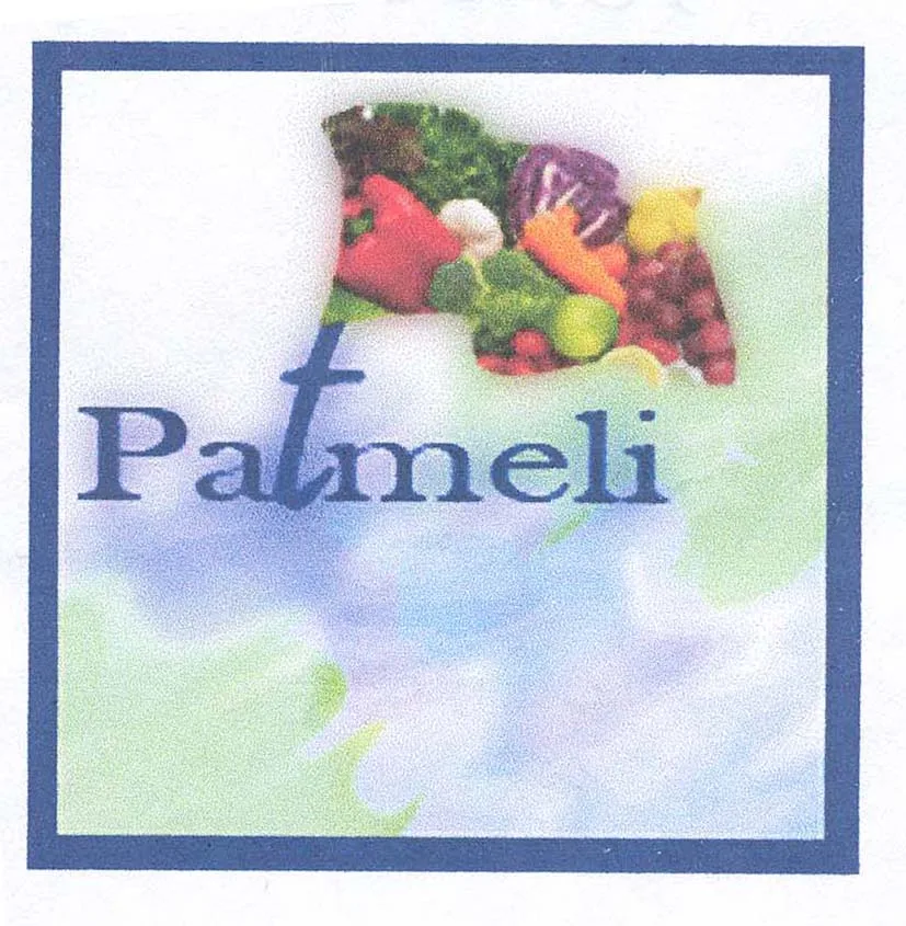 PATMELI