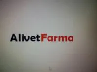 ALIVETFARMA