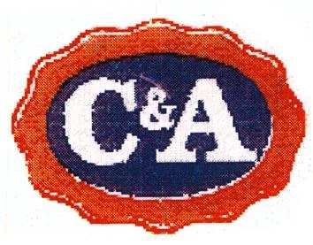 C & A