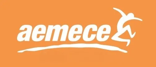 AEMECE