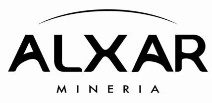 ALXAR MINERIA