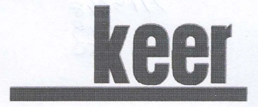 KEER