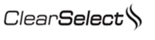 CLEARSELECT