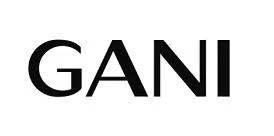 GANI