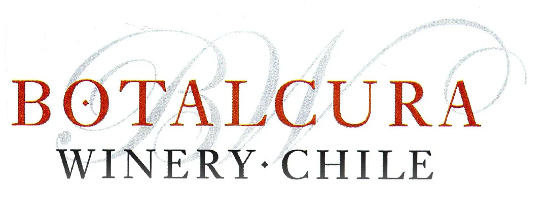 BOTALCURA