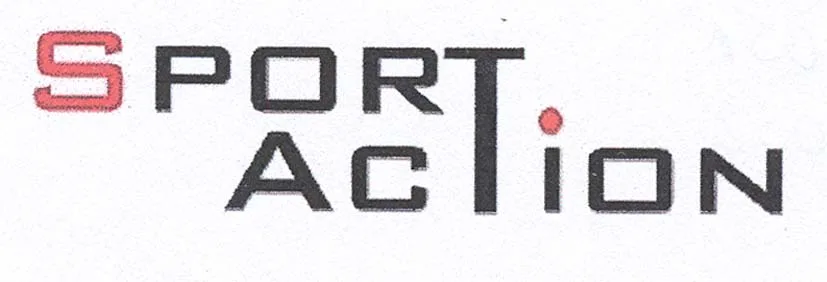 SPORT ACTION