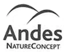 ANDES NATURECONCEPT