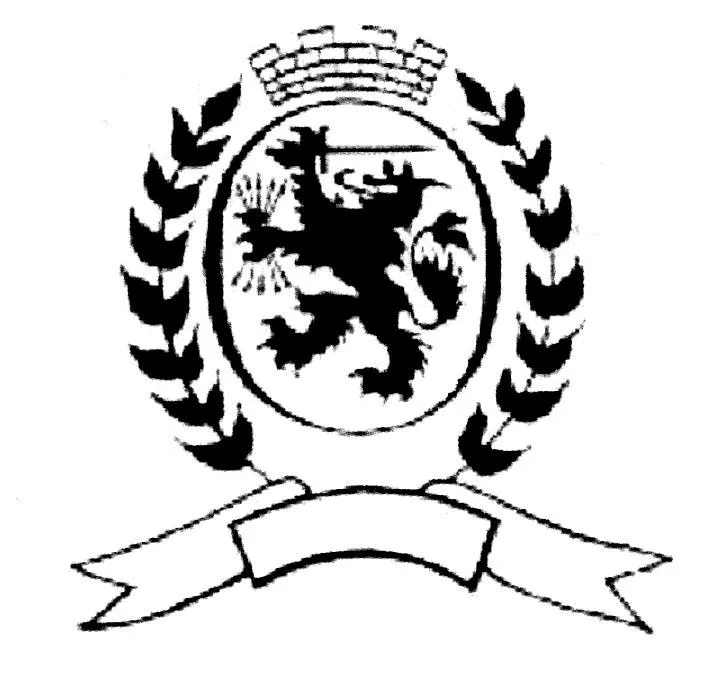 Acta 1149050