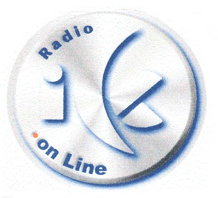 RADIO ICE ON LINE