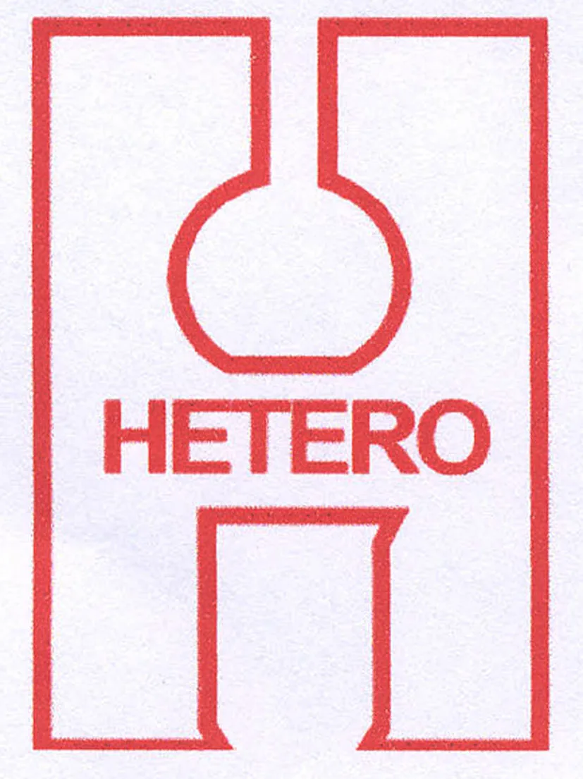 H HETERO