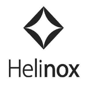 Helinox