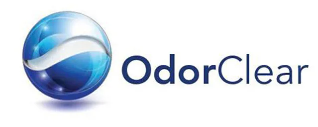 ODORCLEAR
