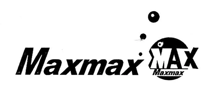 MAXMAX MAX