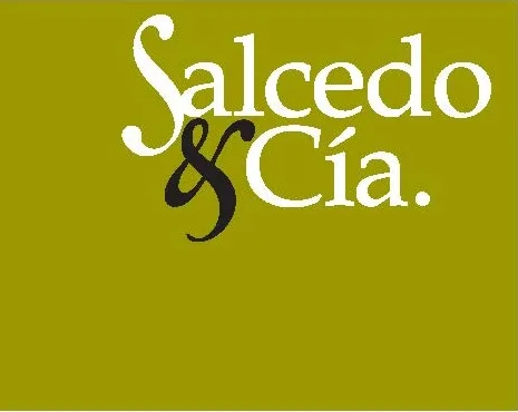 SALCEDO & CÍA.