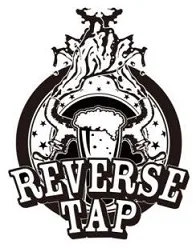 REVERSE TAP