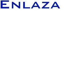 ENLAZA