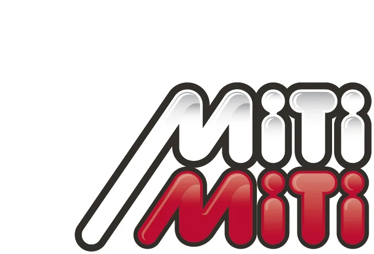 MITI MITI