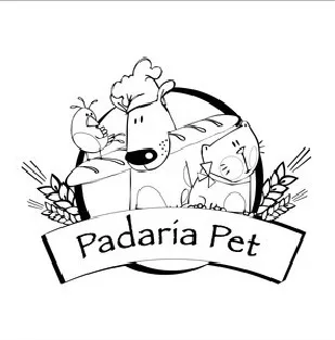 PADARIA PET