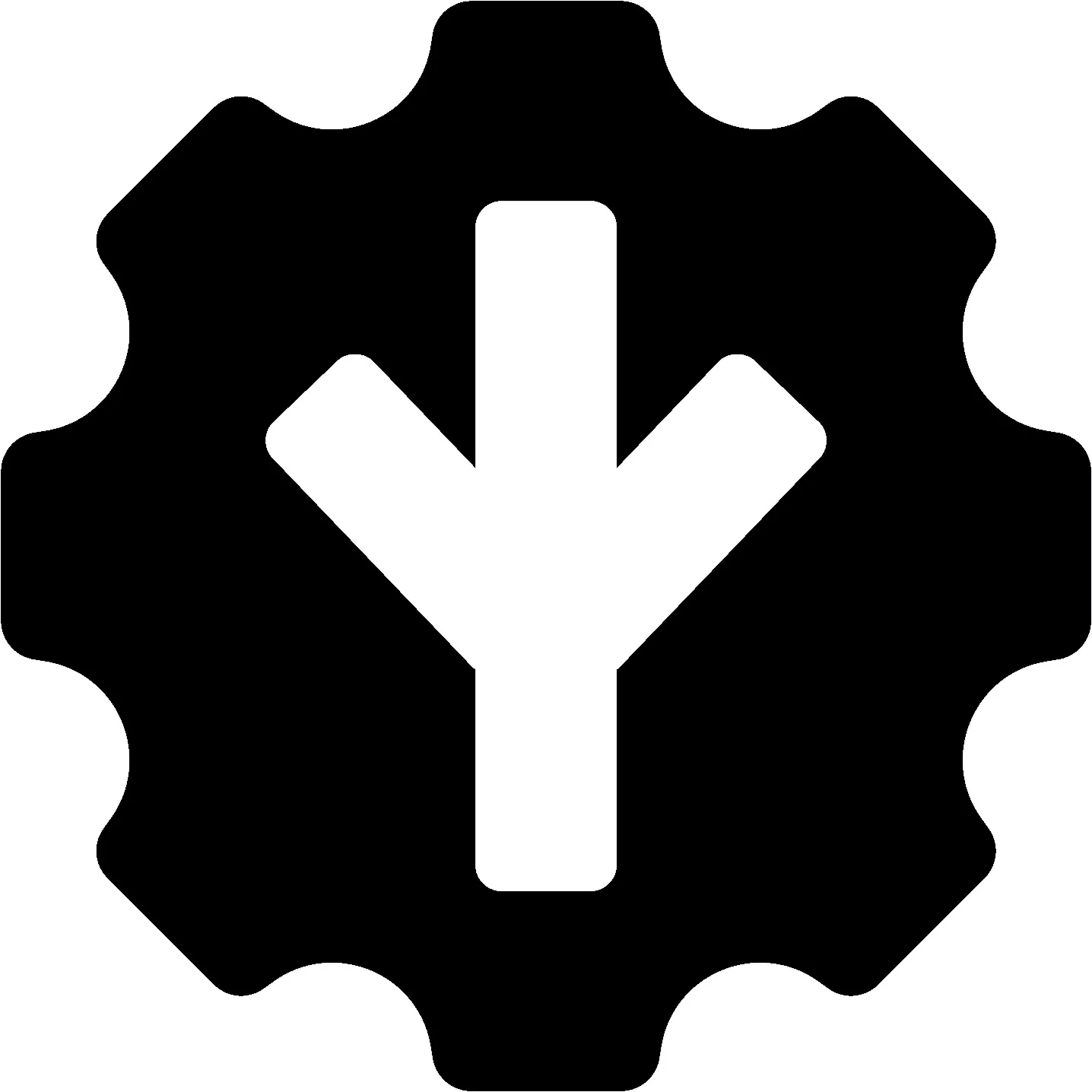 Acta 1226050